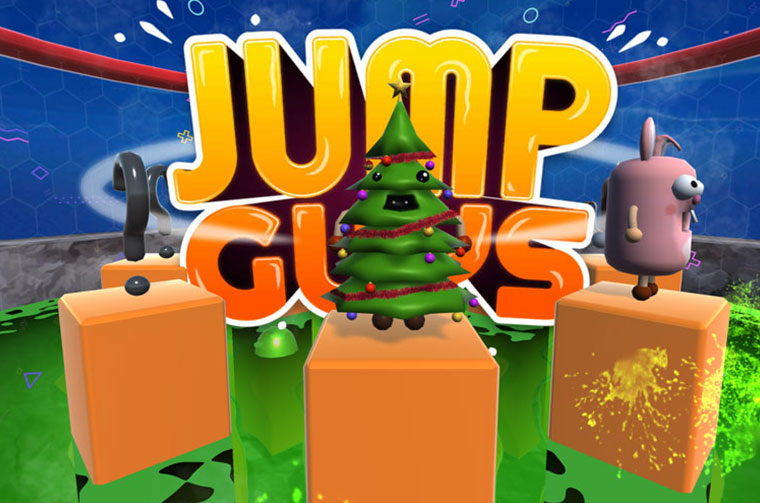 JUMP_GUYS