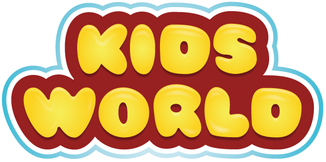 KidsWorld
