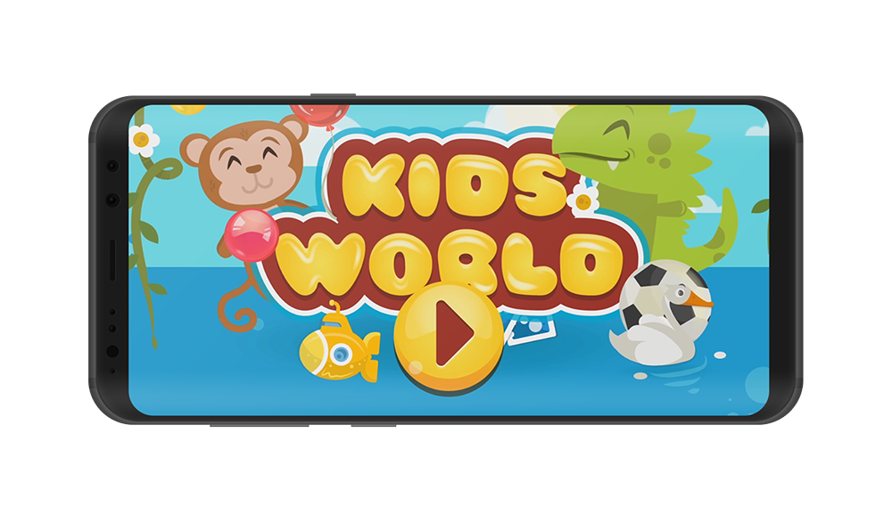 Kidsworld-Presse-Download
